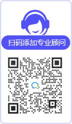 全南律师在线咨询