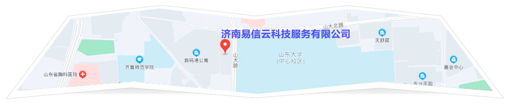 全南律师在线咨询